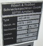 Bild
