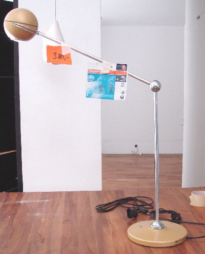 Bild