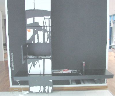 Bild