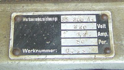 Bild